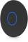Миниатюра UBIQUITI U7 Pro XGS U7-Pro-XGS-B, фото 2