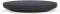 Миниатюра UBIQUITI U7 Pro XGS U7-Pro-XGS-B, фото 4