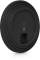 Миниатюра UBIQUITI U7 Pro XGS U7-Pro-XGS-B, фото 5