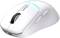 Миниатюра OfficePro M468W Wireless/Bluetooth White, фото 2