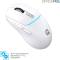Миниатюра OfficePro M468W Wireless/Bluetooth White, фото 5