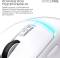 Миниатюра OfficePro M468W Wireless/Bluetooth White, фото 6