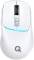 Миниатюра OfficePro M468W Wireless/Bluetooth White, фото 12