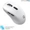 Миниатюра OfficePro M398W Wireless/Bluetooth White, фото 6