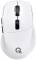 Миниатюра OfficePro M398W Wireless/Bluetooth White, фото 11