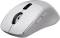 Миниатюра OfficePro M398G Wireless/Bluetooth Gray, фото 2