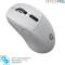 Миниатюра OfficePro M398G Wireless/Bluetooth Gray, фото 6