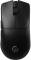 Миниатюра GamePro Genesis Wizard Wireless/Bluetooth/USB Black GM160B, фото 1