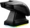 Миниатюра GamePro Genesis Wizard Wireless/Bluetooth/USB Black GM160B, фото 2