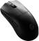 Миниатюра GamePro Genesis Wizard Wireless/Bluetooth/USB Black GM160B, фото 3