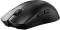 Миниатюра GamePro Genesis Wizard Wireless/Bluetooth/USB Black GM160B, фото 4