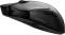 Миниатюра GamePro Genesis Wizard Wireless/Bluetooth/USB Black GM160B, фото 5