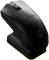 Миниатюра GamePro Genesis Wizard Wireless/Bluetooth/USB Black GM160B, фото 6