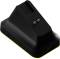 Миниатюра GamePro Genesis Wizard Wireless/Bluetooth/USB Black GM160B, фото 7