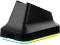 Миниатюра GamePro Genesis Wizard Wireless/Bluetooth/USB Black GM160B, фото 8