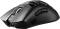 Миниатюра GamePro Genesis Spider Wireless/Bluetooth/USB Black GM870B, фото 3