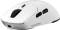 Миниатюра GamePro Genesis Airmaster Wireless/Bluetooth/USB White GM167W, фото 2