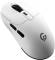 Миниатюра GamePro Genesis Airmaster Wireless/Bluetooth/USB White GM167W, фото 3