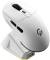 Миниатюра GamePro Genesis Airmaster Wireless/Bluetooth/USB White GM167W, фото 4
