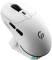 Миниатюра GamePro Genesis Airmaster Wireless/Bluetooth/USB White GM167W, фото 6