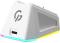 Миниатюра GamePro Genesis Airmaster Wireless/Bluetooth/USB White GM167W, фото 7