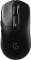 Миниатюра GamePro Genesis Airmaster Wireless/Bluetooth/USB Black GM167B, фото 1
