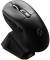 Миниатюра GamePro Genesis Airmaster Wireless/Bluetooth/USB Black GM167B, фото 2