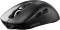 Миниатюра GamePro Genesis Airmaster Wireless/Bluetooth/USB Black GM167B, фото 3