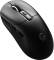 Миниатюра GamePro Genesis Airmaster Wireless/Bluetooth/USB Black GM167B, фото 4
