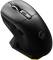 Миниатюра GamePro Genesis Airmaster Wireless/Bluetooth/USB Black GM167B, фото 5