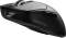 Миниатюра GamePro Genesis Airmaster Wireless/Bluetooth/USB Black GM167B, фото 6
