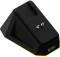 Миниатюра GamePro Genesis Airmaster Wireless/Bluetooth/USB Black GM167B, фото 7