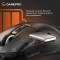 Миниатюра GamePro Genesis Airmaster Wireless/Bluetooth/USB Black GM167B, фото 9