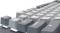 Миниатюра GamePro Genesis Metallic MK110G Outemu Red Switch USB UA G, фото 5