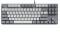 Миниатюра GamePro Genesis Metallic MK110G Outemu Red Switch USB UA G, фото 6