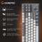 Миниатюра GamePro Genesis Metallic MK110G Outemu Red Switch USB UA G, фото 19