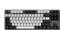 Миниатюра GamePro Genesis Joker Pro MK124G Pro Outemu Red Switch Wir, фото 5