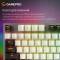 Миниатюра GamePro Genesis Joker Pro MK124G Pro Outemu Red Switch Wir, фото 18