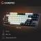 Миниатюра GamePro Genesis Joker Pro MK124G Pro Outemu Red Switch Wir, фото 19