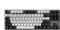 Миниатюра GamePro Genesis Joker MK124G Outemu Red Switch USB UA Gray, фото 5