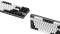 Миниатюра GamePro Genesis Joker MK124G Outemu Red Switch USB UA Gray, фото 6