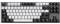 Миниатюра GamePro Genesis Joker MK124G Outemu Red Switch USB UA Gray, фото 20