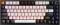 Миниатюра GamePro Asgard Valhalla Max MK160B MAX USB UA Black, фото 1