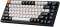 Миниатюра GamePro Asgard Valhalla Max MK160B MAX USB UA Black, фото 2