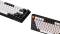 Миниатюра GamePro Asgard Valhalla Max MK160B MAX USB UA Black, фото 4