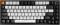 Миниатюра GamePro Asgard Valhalla Max MK160B MAX USB UA Black, фото 5