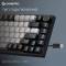 Миниатюра GamePro Asgard Valhalla Max MK160B MAX USB UA Black, фото 7