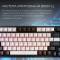 Миниатюра GamePro Asgard Valhalla Max MK160B MAX USB UA Black, фото 12