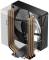 Миниатюра ID-Cooling SE-903-XT V2 ARGB, фото 2
