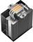 Миниатюра ID-Cooling SE-903-XT V2 ARGB, фото 3